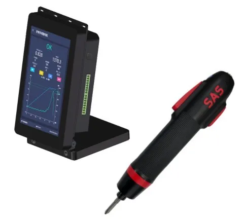 Image source Haobangshou .png